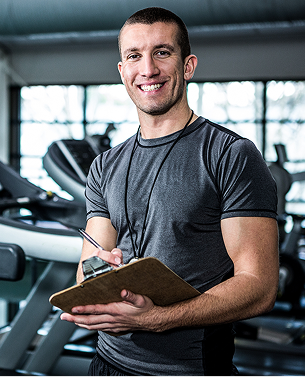 mh-trainer-2-1533576998