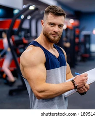 personal-handsome-fitness-trainer-beautiful-260nw-1895149786 (1)